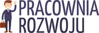 pracownia-rozwoju.com.pl